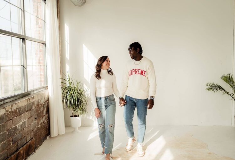 lauren holiday feet 4