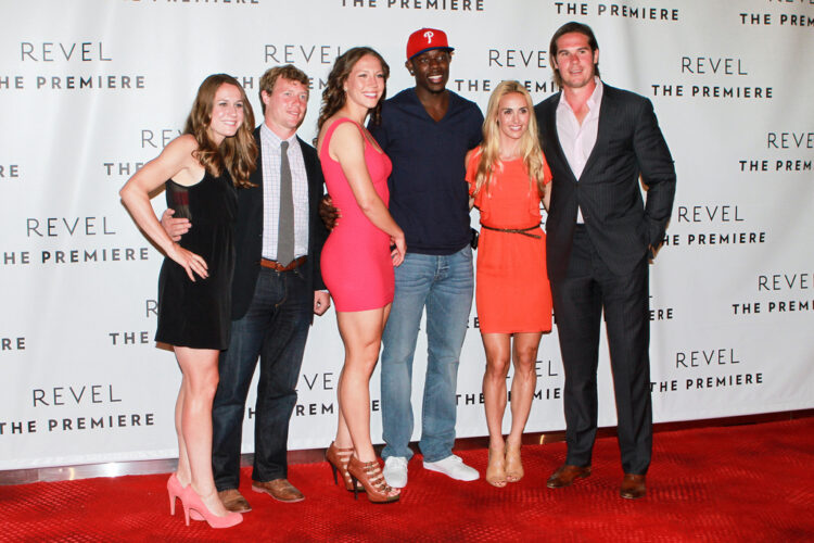 lauren holiday feet 6