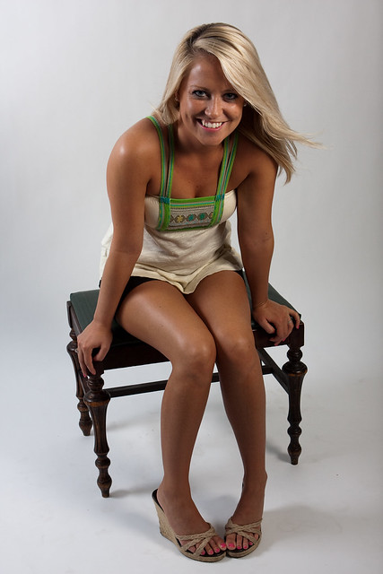 lauren hudson feet 4