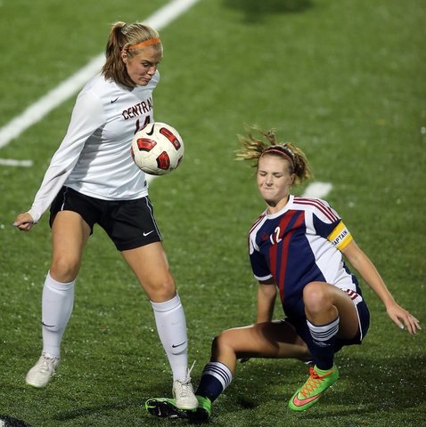 lauren hudson feet 5