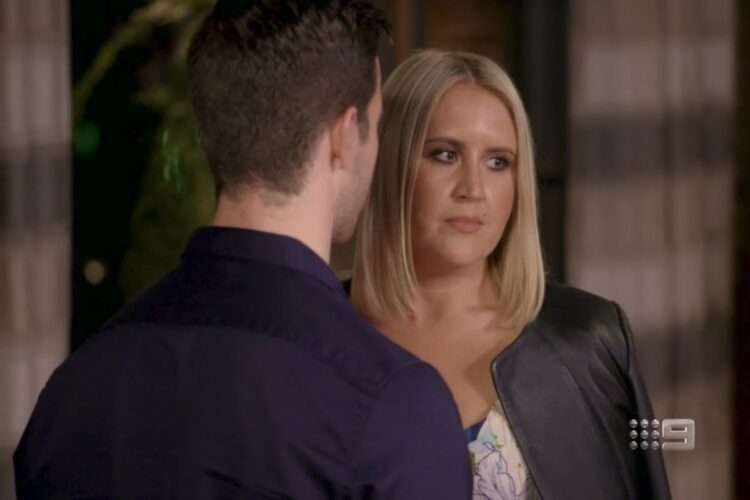 lauren huntriss feet 6