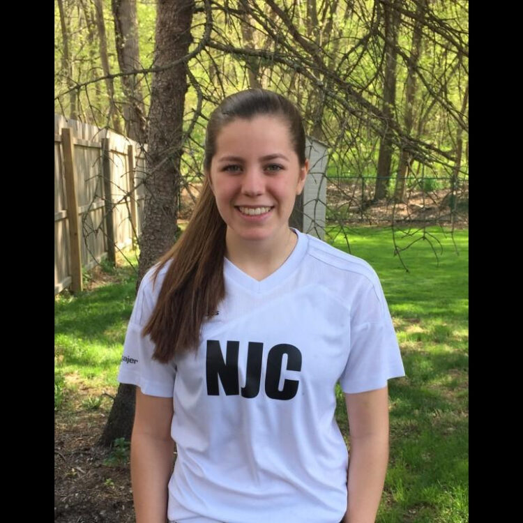 lauren hussey feet 6