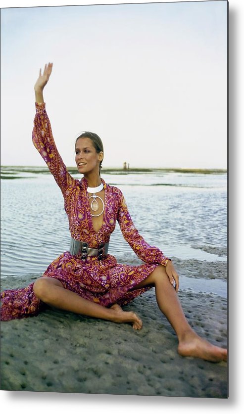 lauren hutton feet 2