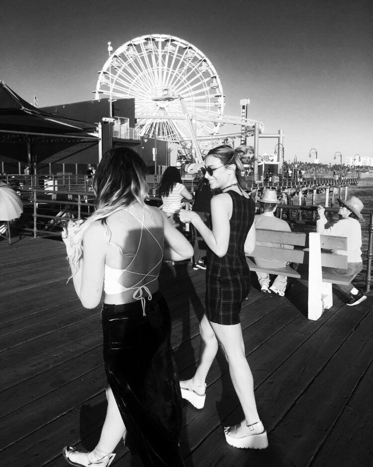 lauren iaconetti feet 4