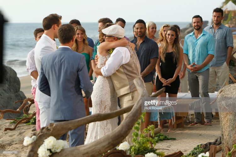 lauren iaconetti feet 5