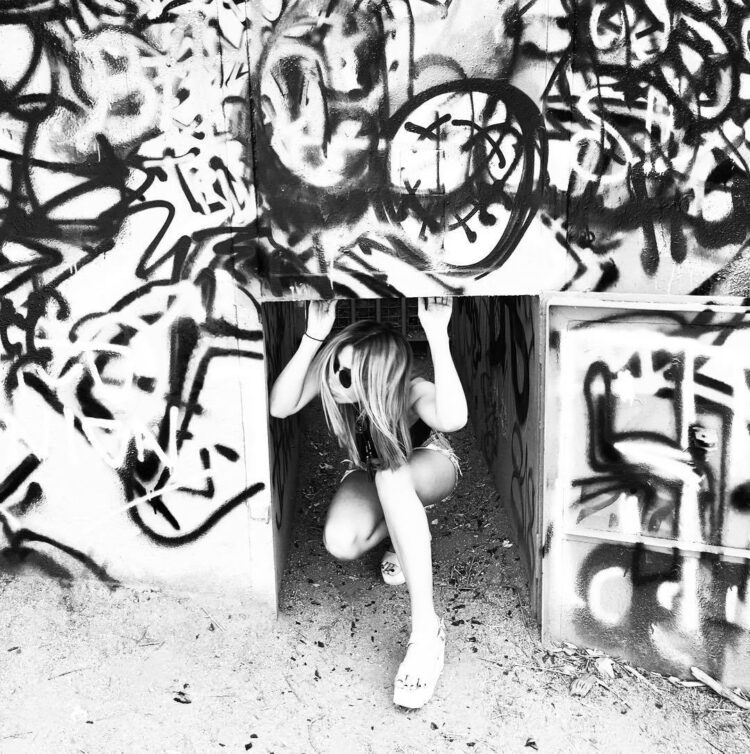 lauren iaconetti feet 6