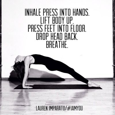 lauren imparato feet 4