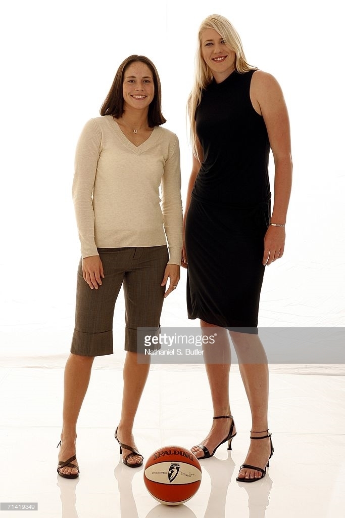 lauren jackson feet 3