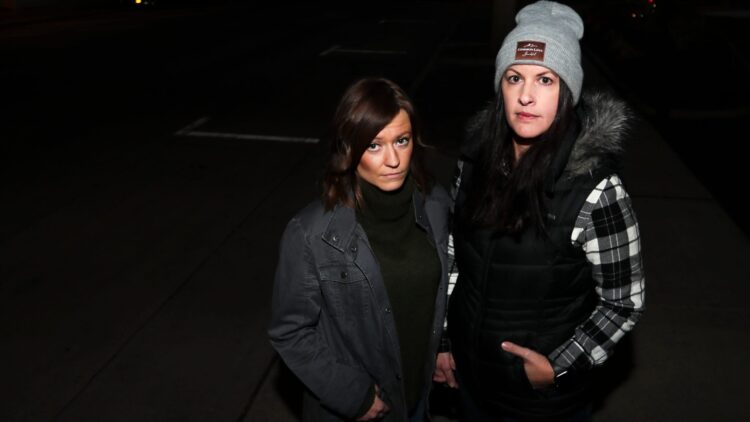 lauren janke feet 3 scaled