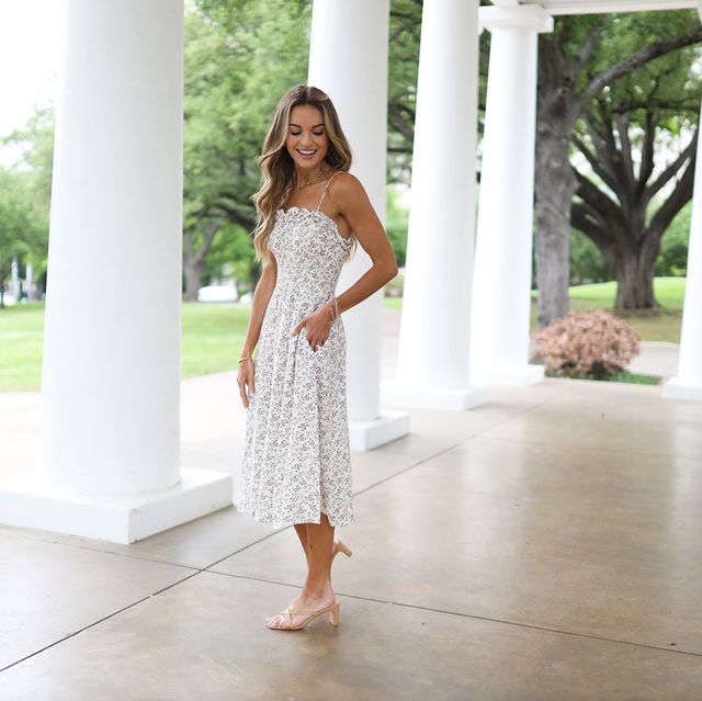 lauren kay sims feet 3