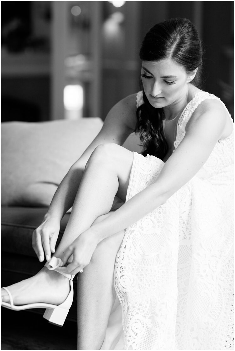 lauren kearns feet 1