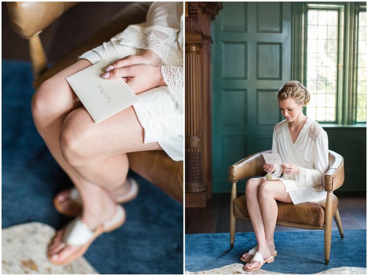 lauren kearns feet 2