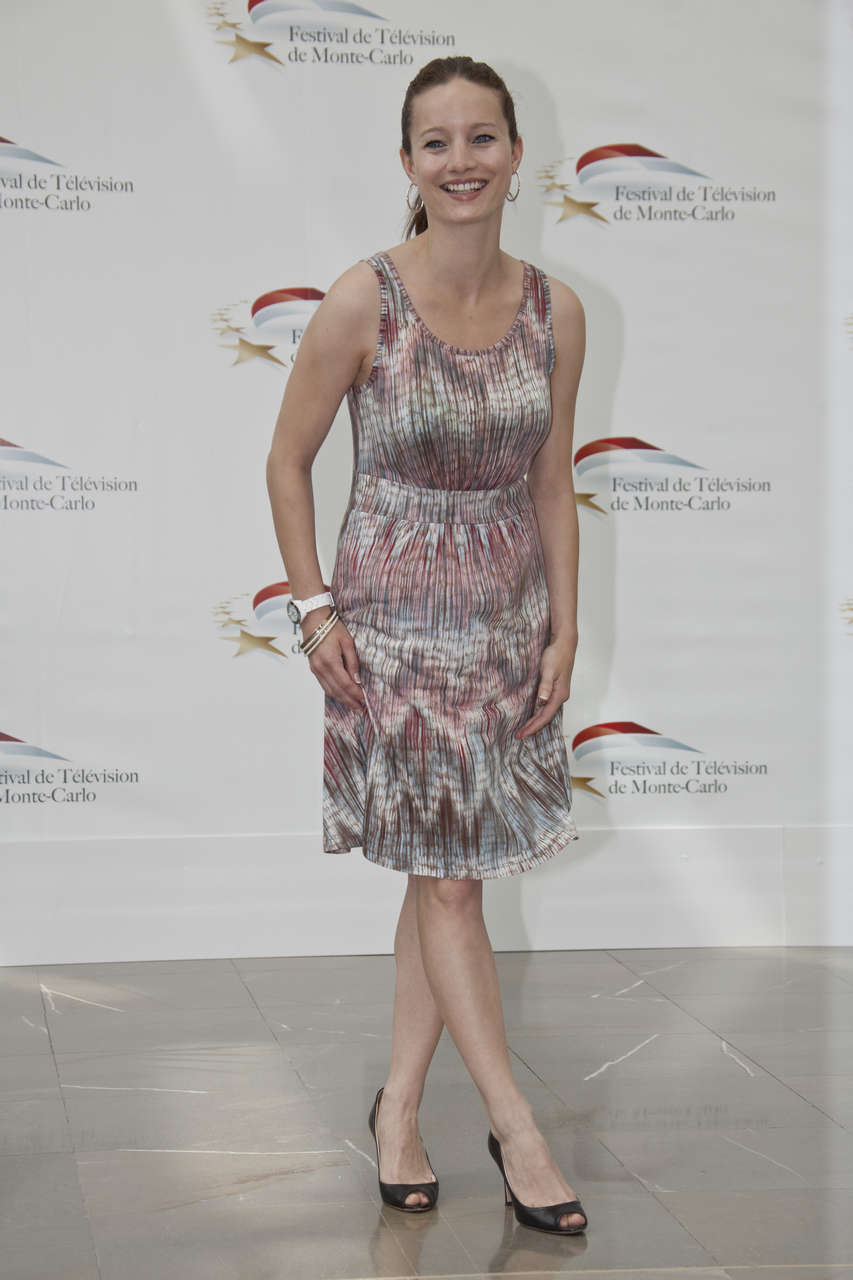 lauren kelly lebouef feet 1