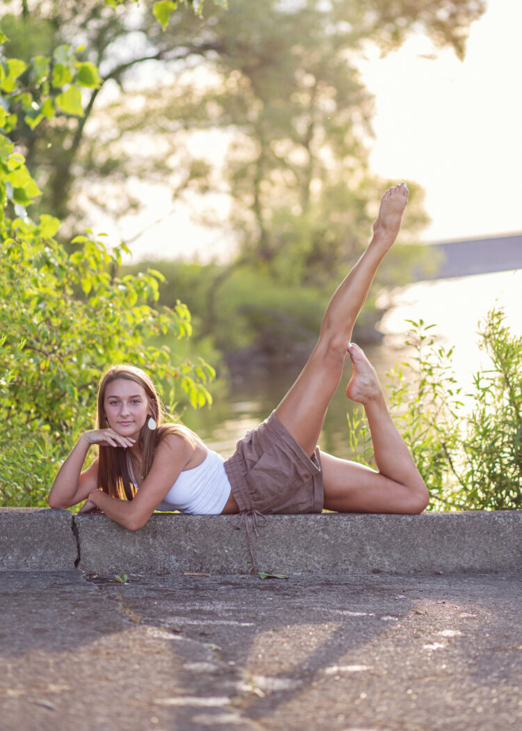 lauren kelly lebouef feet 3 scaled