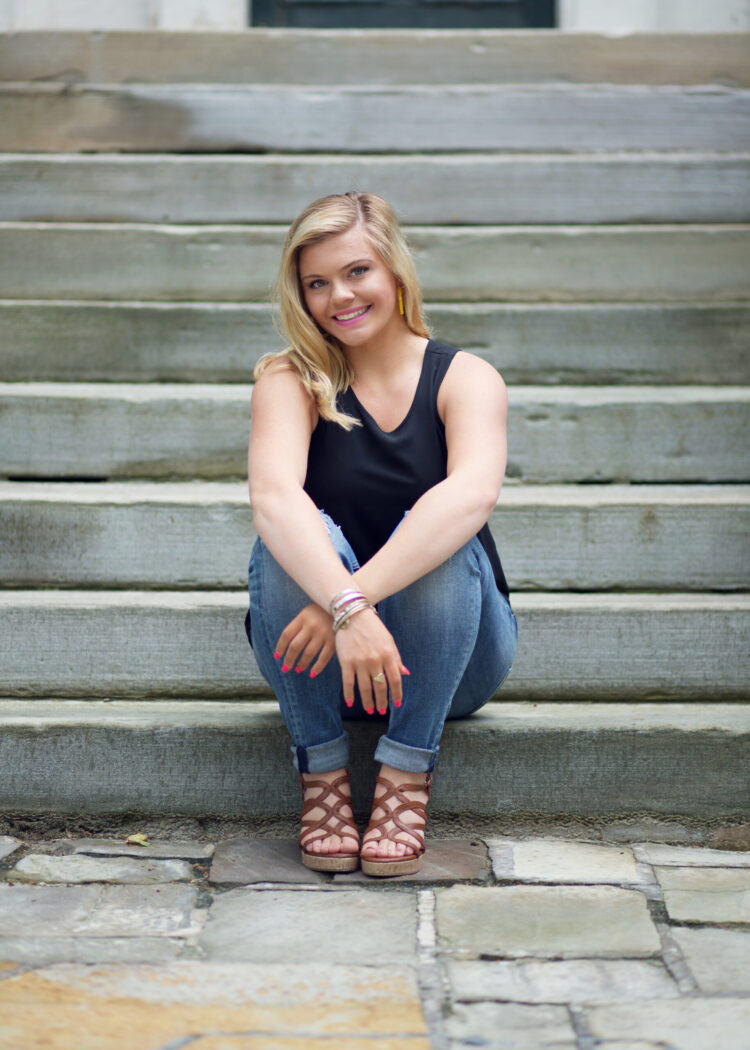 lauren kelly lebouef feet 5 scaled