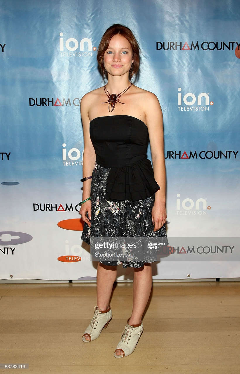 lauren kelly lebouef feet 6