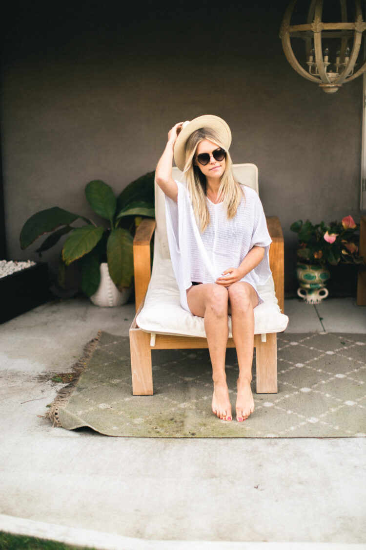 lauren kennedy feet 4 scaled