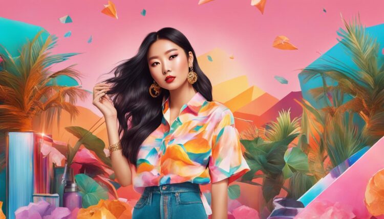 lauren kim ripley feet 6