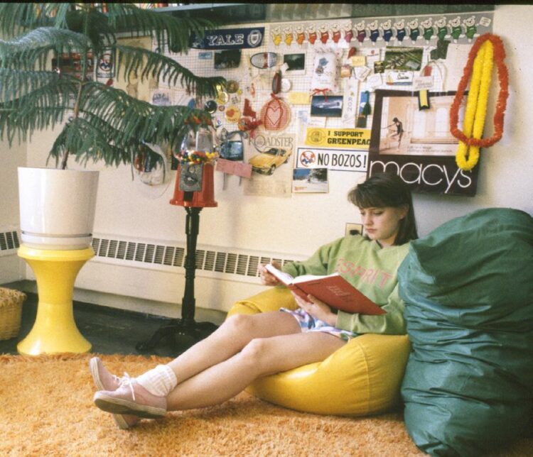 lauren kirchmaier feet 2