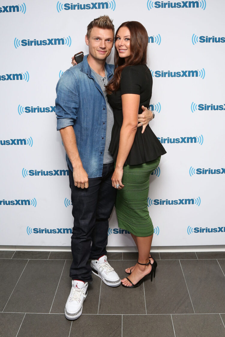 lauren kitt carter feet 2 scaled