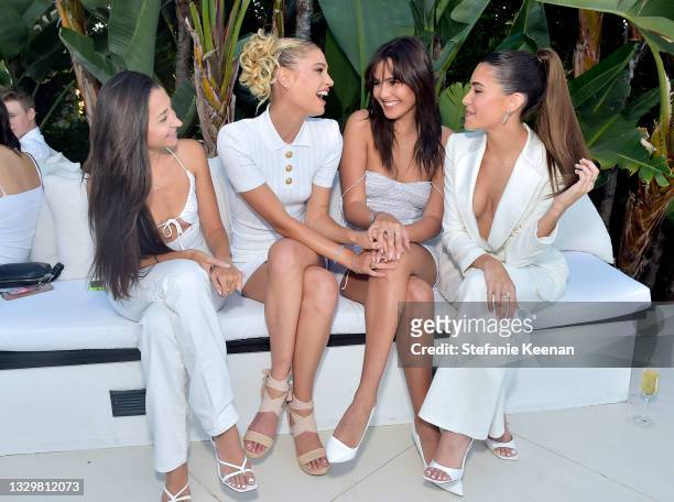 lauren kolodin feet 1