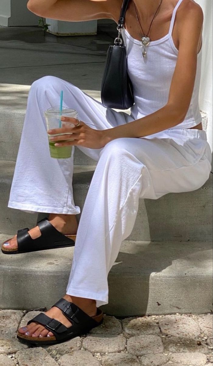 lauren ladnier feet 6