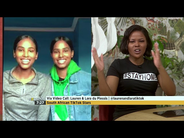 lauren laurenandlara feet 4