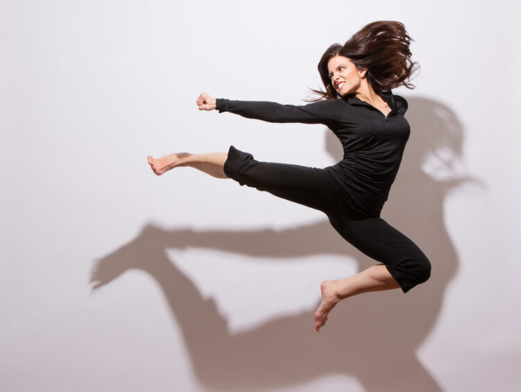 lauren lavera feet 2 scaled