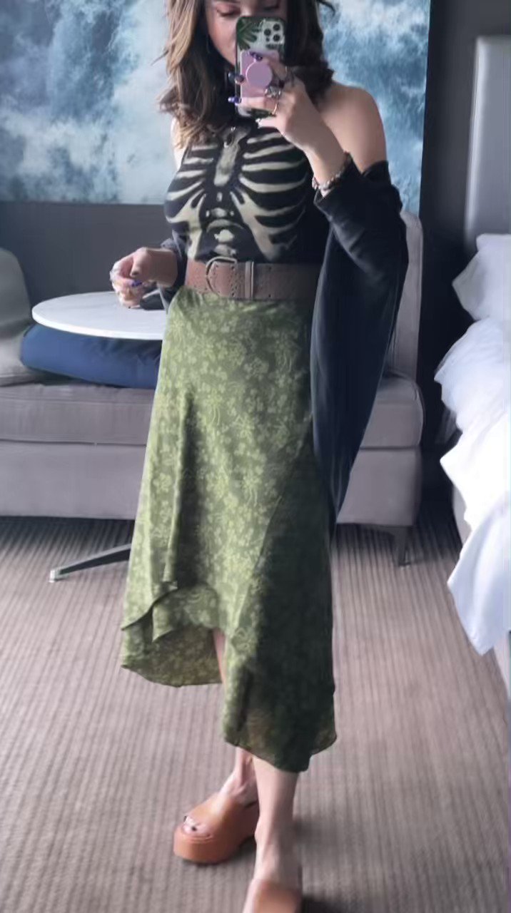 lauren lavera feet 6