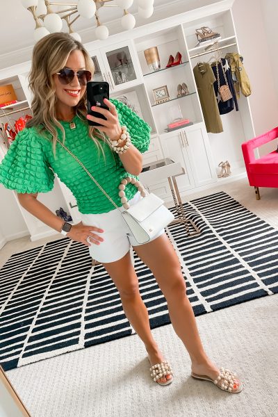 lauren lefevre feet 6