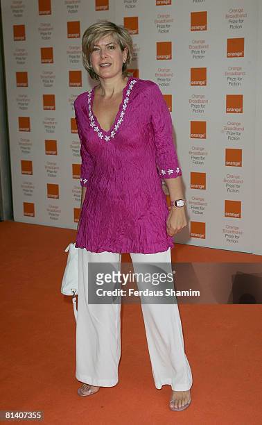 lauren liebenberg feet 2