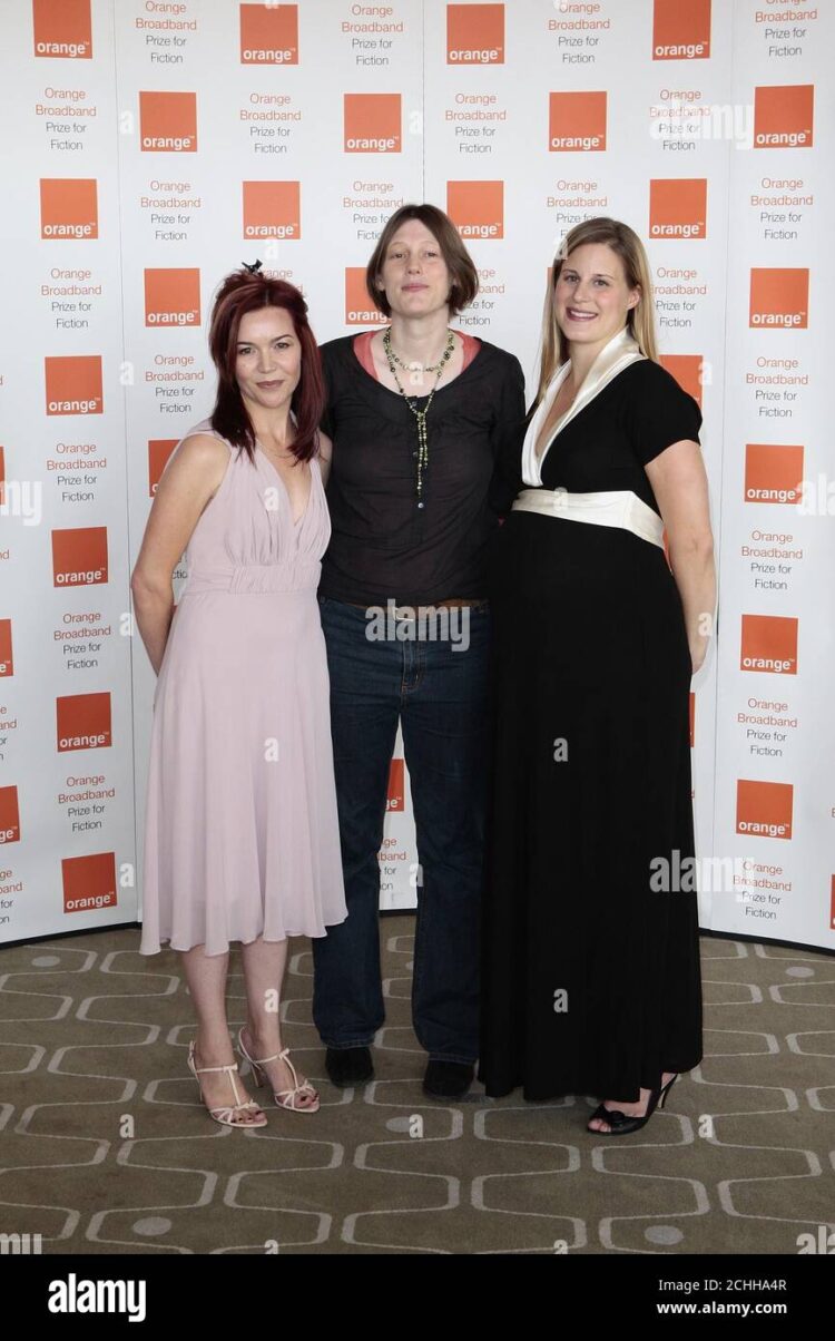 lauren liebenberg feet 6