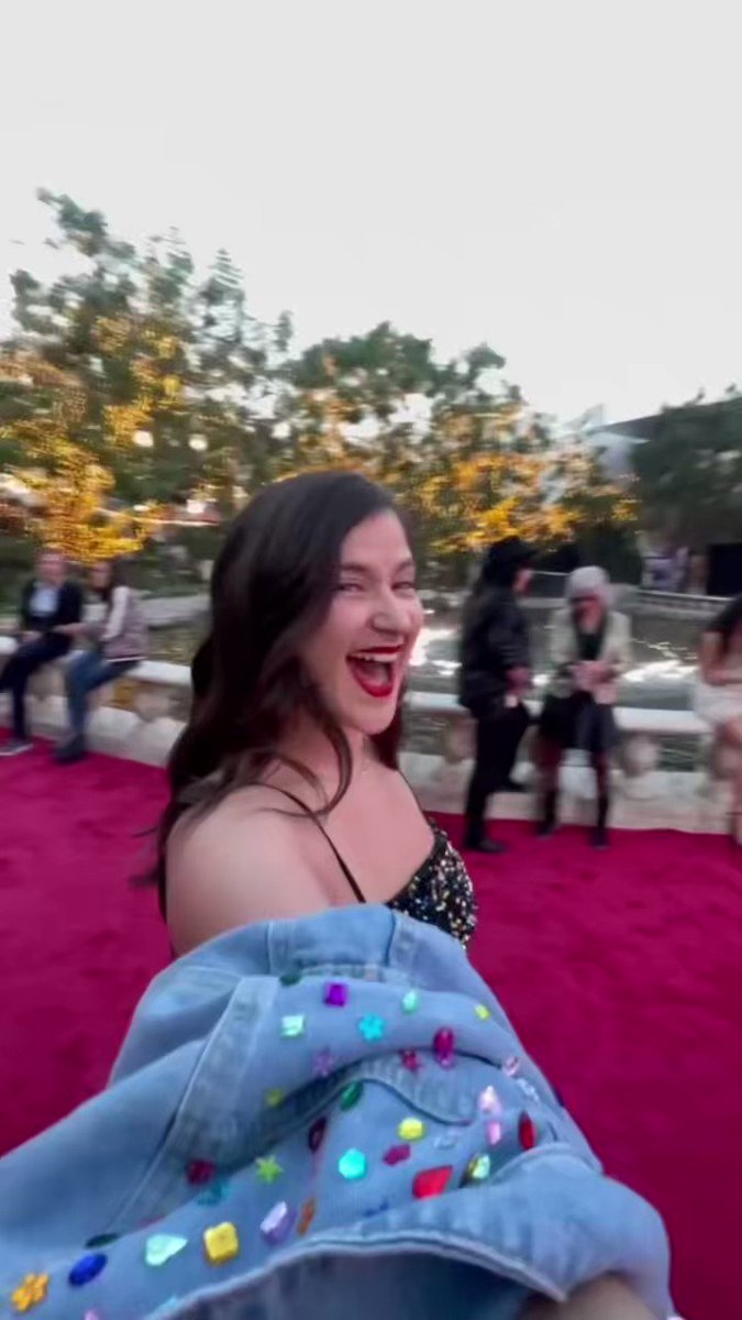 lauren lipman feet 2