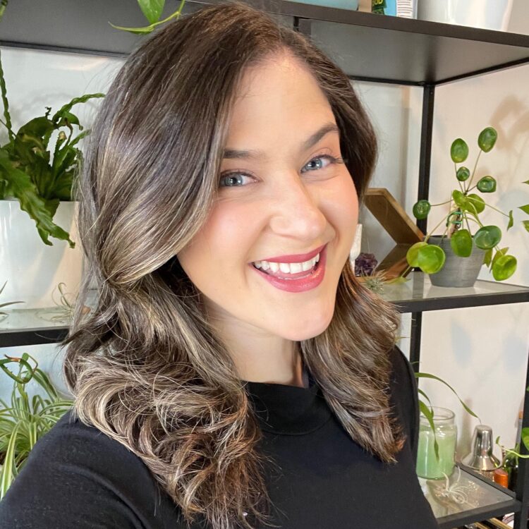 lauren lipman feet 5