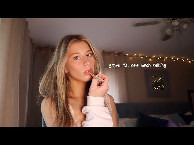 lauren loebrick feet 5