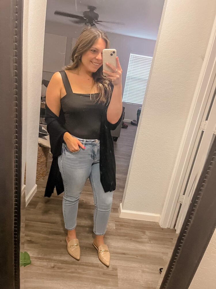 lauren louise feet 2