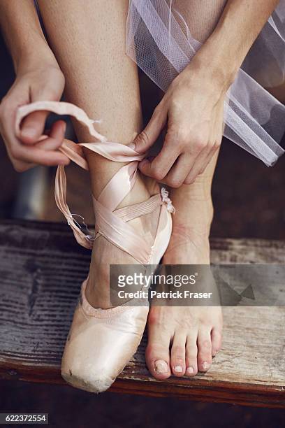 lauren lovette feet 5