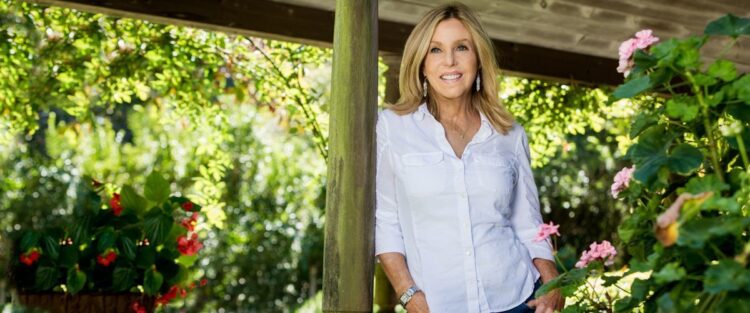 lauren manning feet 4