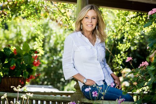 lauren manning feet 5