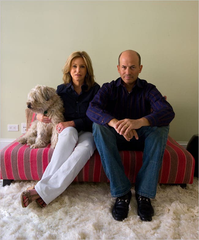 lauren manning feet 6