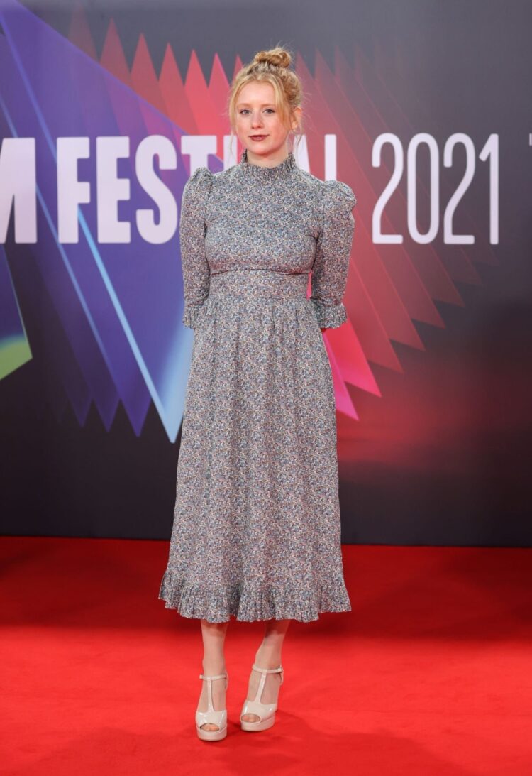 lauren mccrostie feet 3 scaled