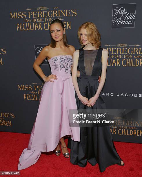 lauren mccrostie feet 5