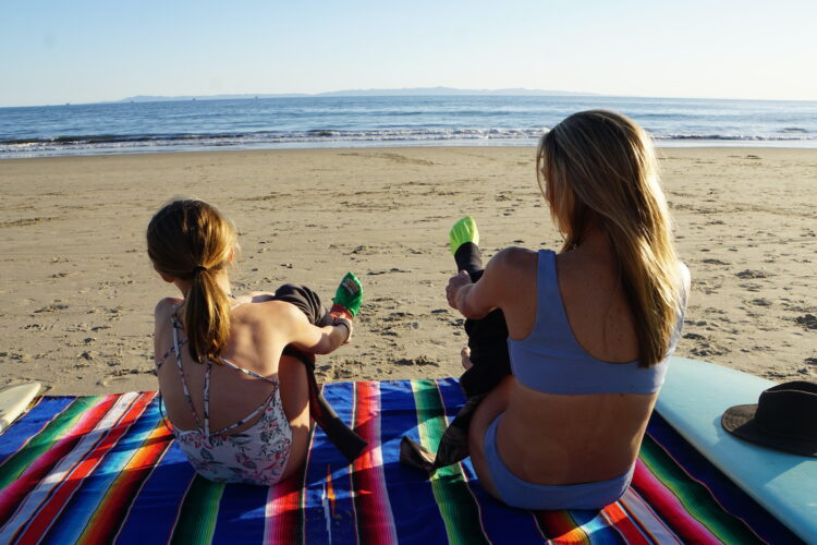 lauren mcdermott feet 2