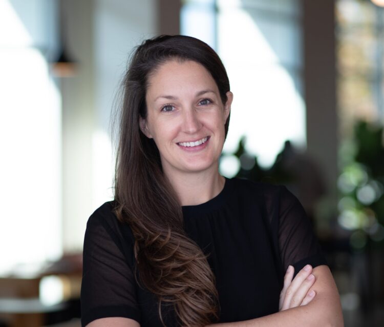 lauren mcdermott feet 5