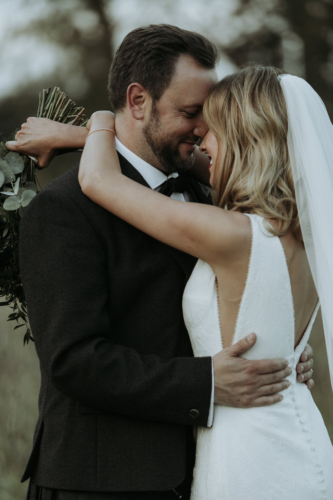 lauren mcdermott feet 6