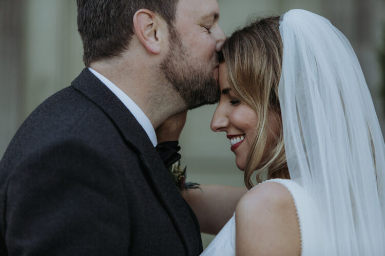 lauren mcdermott feet