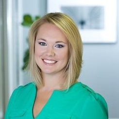 lauren mcdowell feet 1