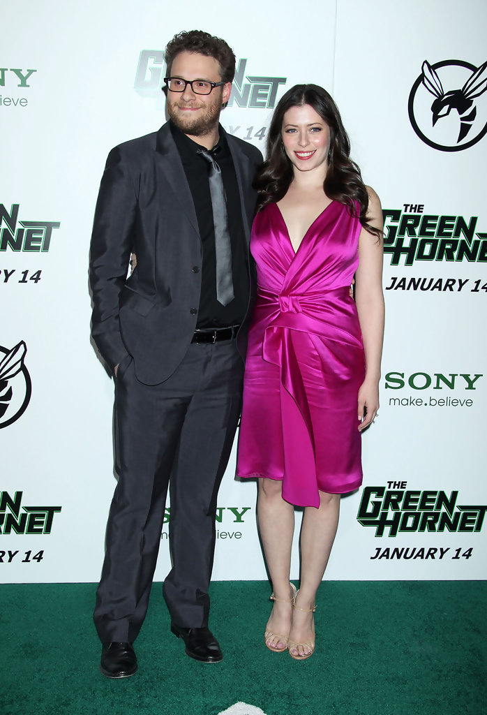 lauren miller feet 1