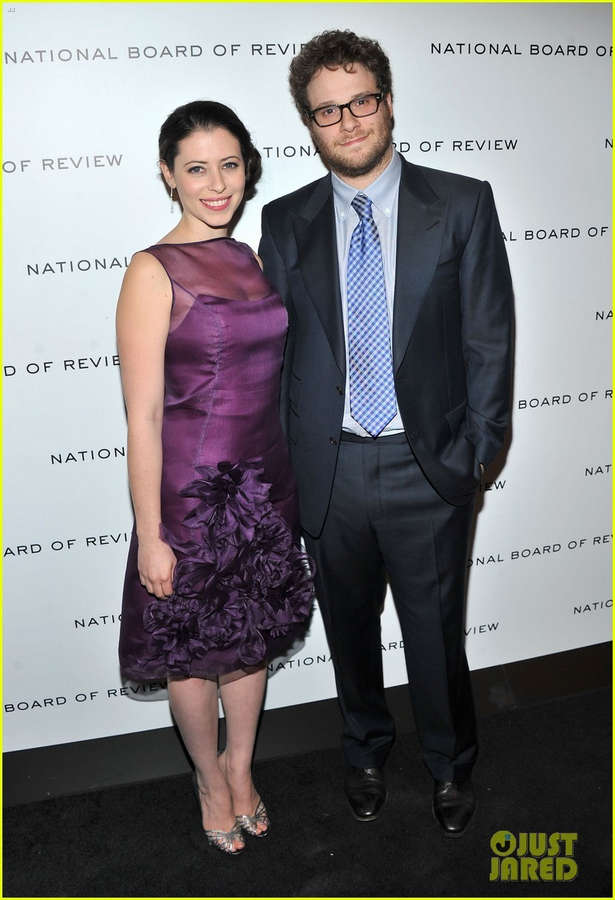 lauren miller feet 6