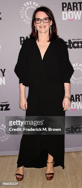 lauren mullally feet 2